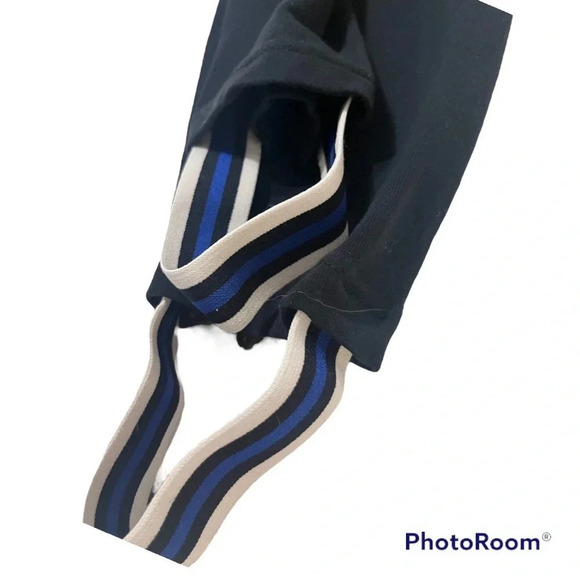 ✨Host Pick✨ Nike Leggings with Stirrups - Picture 8 of 8